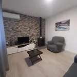 Сasa de vacaciones Casas Da Escola - 