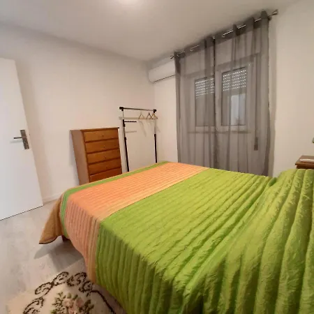 Casas Da Escola - 