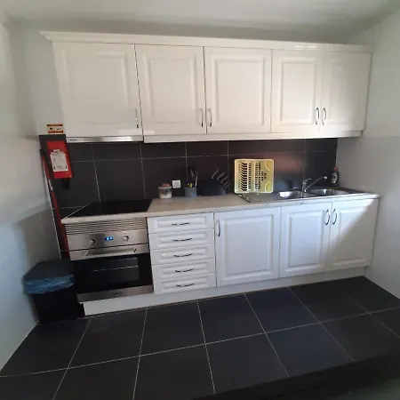 Casas Da Escola - 