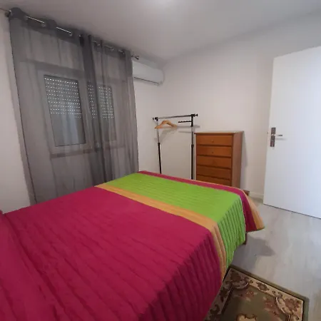 Casa Da Professora - Meãs, Casa de Férias Pampilhosa da Serra