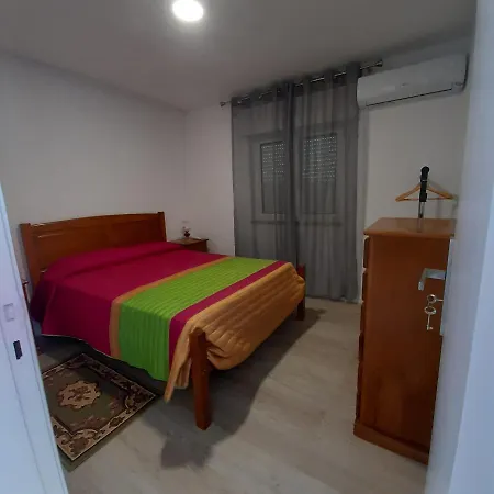 Casas Da Escola - 