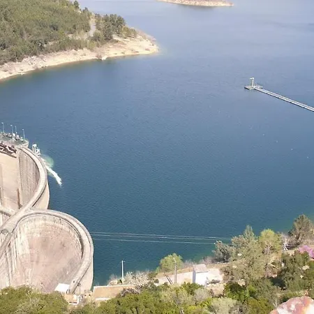 Casa Da Professora - Meãs, *