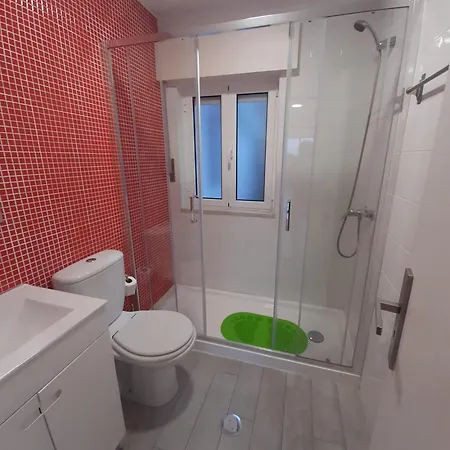 Casas Da Escola - 