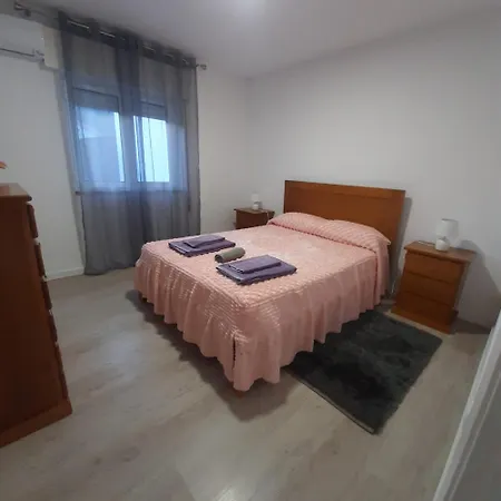 Casa de Férias Casa Da Professora - Meãs, *