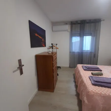 Casa vacanze Casas Da Escola - 