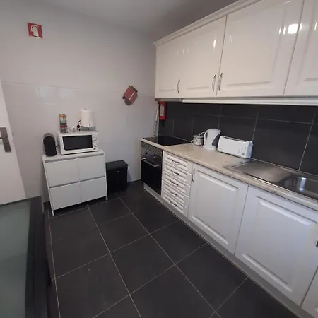 Casas Da Escola - 
