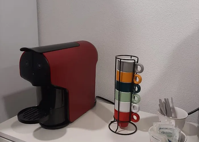 Prázdninový dům Casas Da Escola - 